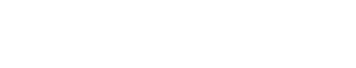 Discrimination Compensation