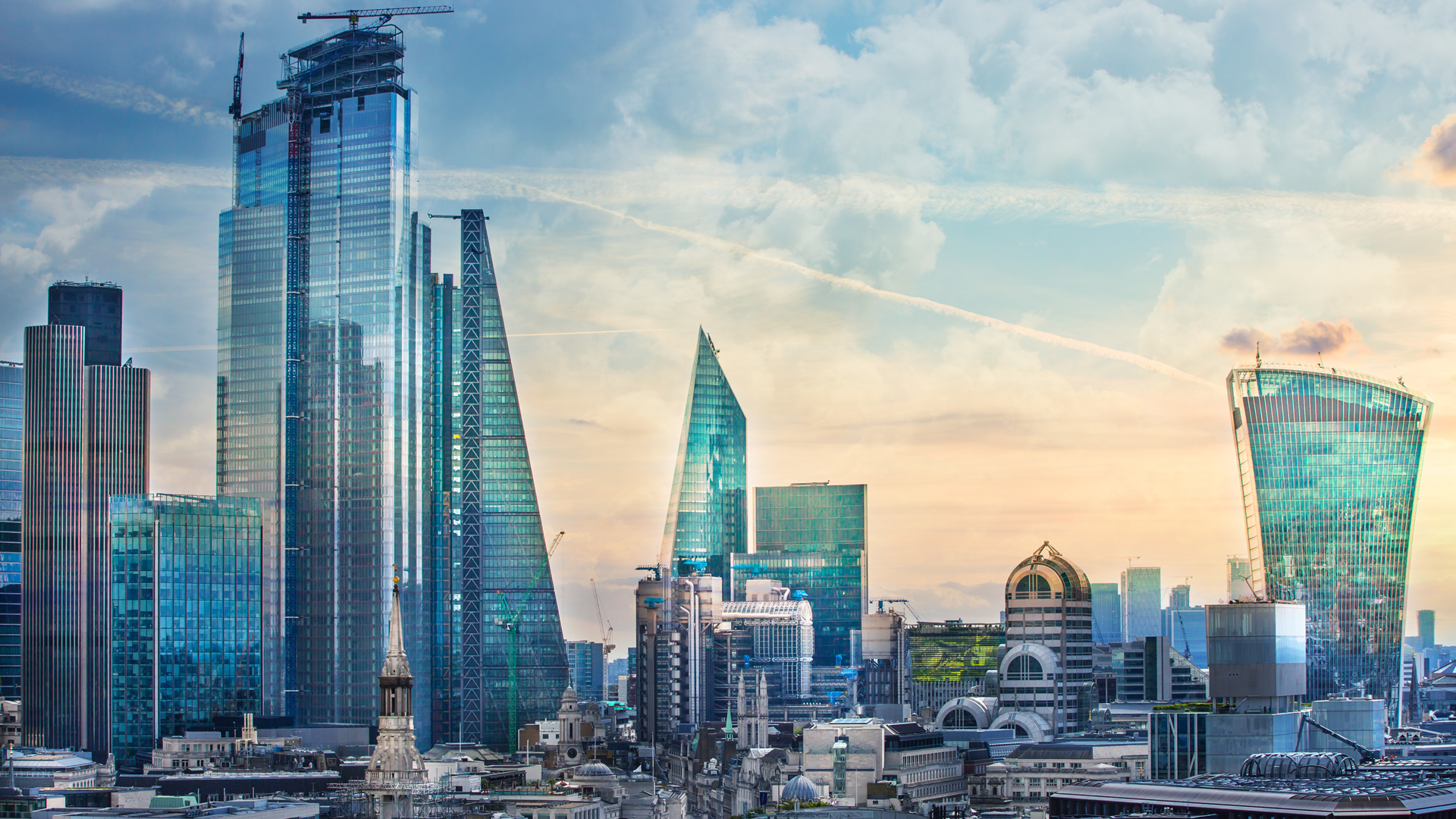 Discrimination Compensation 2024 Litigation Today