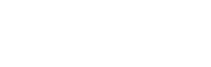 Discrimination Compensation